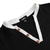 billiga Casual Henley T-shirt-Herr Waffle Henley Shirt T-tröja Långärmad tröja Ensfärgat V-hals Utomhus Ledigt Långärmad Lappverk Knapp Kläder Mode Designer Bekväm