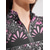 cheap Women&#039;s Golf Clothing-Women&#039;s Golf Polo Shirt Pink Long Sleeve Top Ladies Golf Attire Clothes Outfits Wear Apparel
