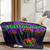 levne Halloween ložnice-halloweenská dekorace jack o&#039; lantern dýňová deka - měkký a příjemný fleece se slavnostním dýňovým designem - ideální pro halloweenskou výzdobu a udržení tepla