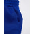 cheap Sweatpants-Men&#039;s Trousers Straight Leg Sweatpants Pleated Pants Pocket Drawstring Elastic Waist Plain Comfort Breathable Outdoor Daily Going out Fashion Casual Black Blue