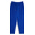 cheap Sweatpants-Men&#039;s Trousers Straight Leg Sweatpants Pleated Pants Pocket Drawstring Elastic Waist Plain Comfort Breathable Outdoor Daily Going out Fashion Casual Black Blue