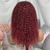 cheap Human Hair Lace Front Wigs-Remy Human Hair 5x5 Closure 13x6 Lace Front 13x4 Lace Front Wig Side Part Middle Part Free Part Brazilian Hair Curly Body Wave Multi-color Wig 130% 150% 180% Density with Baby Hair Highlighted