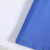 cheap Boy&#039;s 3D Vision &amp; Geometry-100% Cotton Kids Boys White Blue Hand Letters T shirt Tops Crew Neck Short Sleeve Casual Daily Wear Vacation Fashion Sport Print Summer