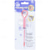 cheap Dog Grooming Supplies-5 PCS Cat Pill Shooter Pet Piller Gun Dog Pill Shooter Cat Tablet Soft Tip Syringe Pet Medical Feeding Dispenser Tool for Small Animal