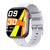 cheap Smartwatch-F58 Smart Wacth Men Women 2.1inch Large Screen Wristwatch Bluetooth Call Sport Fitness Health Monitoring Smartwatch