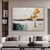 cheap Landscape Paintings-Large abstract grey Painting handmade Abstract oil painting hand painted Beige Painting handmade wabi sabi artwork oil painting Textured Oil Painting Beige Oil Painting Modern decor