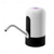 cheap Household Appliances-Drinking Fountain Water Bottle Pump Home Garden Automatic Switch One Click Kitchen Dining Room Mini Electric USB Charging