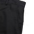 billige Business-Herre Shorts Lin Shorts Dress Shorts Sommershorts Glidelås Knapper Lomme عادي Komfort Pustende utendørs Daglig Ut på byen Mote Fritid Svart Hvit