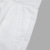 cheap Linen Pants-Men&#039;s Linen Pants Trousers Summer Pants Front Pocket Pleats Straight Leg Plain Comfort Breathable Casual Daily Holiday Fashion Basic Black White