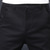 ieftine Pantaloni Cargo-Bărbați Pantaloni Cargo Pantaloni Pantaloni de lucru Nasturi Multi Buzunare Simplu Purtabil În aer liber Zilnic Camping și drumeții Modă Clasic Negru Bleumarin