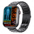 cheap Smartwatch-F58 Smart Wacth Men Women 2.1inch Large Screen Wristwatch Bluetooth Call Sport Fitness Health Monitoring Smartwatch