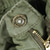 preiswerte Cargohosen-Herren Cargo-Hosen Hose Taktische Hose Knöpfe Mehrere Taschen Einfach tragbar Täglich Outdoor Campen und Wandern Mode Klassisch Khaki