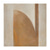 cheap Still Life Paintings-Abstract Paintings handmade Textured Acrylic Painting Modern Wall Art oil painting Hand Painted Artwork foil Brown oil painting for Living Room office Wall Decoration blue painting
