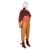 levne Anime kostýmy-Avatar: The Last Airbender Arthur Aang Anime Cosplay kostým Úbory Cosplay obleky Meč předvečer Všech svatých Karneval Kostým Pro Pánské Chlapecké Dětské Dospělé