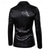 cheap Men&#039;s Classic Blazers-Men&#039;s Blazer Business Cocktail Party Wedding Party Fashion Casual Spring &amp;  Fall Polyester Color Block Button Pocket Comfortable Single Breasted Blazer Silver Black Red Blue