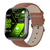cheap Smartwatch-F58 Smart Wacth Men Women 2.1inch Large Screen Wristwatch Bluetooth Call Sport Fitness Health Monitoring Smartwatch