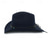 cheap Party Hats-Fashion Cowboy Hat For Men Women Vintage Western Wide Brim Cowgirl Jazz Cap Unisex Outdoor Beach Travel Sun Hats