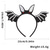 cheap Outdoor Decoration-New Witch Hat Spider Headband Halloween Party Decoration Funny Headband For Adults And Children Ghost Festival Headwear