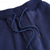 cheap Sweatpants-Men&#039;s Fleece Pants Sweatpants Joggers Workout Pants Track Pants Pocket Elastic Waist Solid Color Lightweight Full Length Casual Daily Trousers Athletic White Navy Blue Micro-elastic