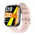 cheap Smartwatch-F58 Smart Wacth Men Women 2.1inch Large Screen Wristwatch Bluetooth Call Sport Fitness Health Monitoring Smartwatch