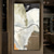 cheap Still Life Paintings-Large Handmade abstract grey Painting handmade Abstract oil painting hand painted Beige Painting handmade wabi sabi artwork oil painting Textured Oil Painting Beige Oil Painting Modern decoration
