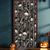 cheap Halloween Door Covers-Door Decorations Skeletons Door Covers Door Tapestry Door Curtain Decoration Backdrop Door Banner for Front Door Farmhouse Holiday Party Decor Supplies
