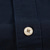 cheap Men&#039;s Work Shirts-Men&#039;s Shirt Workwear Shirts Work Shirt Button Up Shirt Cargo Shirt khaki Army Green Dark Blue Beige Long Sleeve Plain Lapel Vacation Holiday Pocket Clothing Apparel Fashion Casual Comfortable