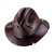 economico Maschere-Freddy Krueger Maschera Oggetti di scena di Halloween Halloween Orrore Costume Spaventoso Adulti Per uomo Halloween Carnevale Costumi di Halloween facili Vestirsi