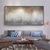 cheap Landscape Paintings-Mintura Handmade Texture Oil Paintings On Canvas Wall Art Decoration Modern Abstract Picture For Home Decor Rolled Frameless Unstretched Painting