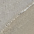 preiswerte Stillleben-Gemälde-handgemaltes abstraktes Gemälde handgemachte Wabi Sabi Wandkunst Txeture Malerei Leinwand ein Paar beige Textur Ölgemälde handgemachte Wandkunst neutrale abstrakte Malerei Wandkunst Boho Wand Dekor