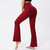 cheap Running Pants &amp; Tights-Women's Sweatpants Running Pants Track Pants Pocket Elastic Waistband Pants / Trousers Indoor Outdoor Sports &amp; Outdoor Spring Fall Butt Lift Quick Dry Soft Workout Walking Jogging Tailored Fit