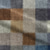 cheap Men&#039;s Shirt Jacket-Men&#039;s Plaid Geometric Pattern Corduroy Shirt Shirt Jacket Overshirt Long Sleeve Vintage Casual Formal Dailywear Fall &amp; Winter Turndown Collared Shirts Buttons 3D Print 2 Pockets 1pc Light Blue Navy