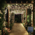 cheap Solar String Lights-Waterproof Solar LED String Lights, Outdoor Christmas Fairy Lights 5M-20 to 22M-200 LEDs for Garden, Wedding, Party &amp; Holiday Decor