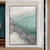 cheap Abstract Paintings-Mintura Handmade Texture Abstract Oil Paintings On Canvas Modern Wall Art Room Decoration Picture For Home Decor Rolled Frameless Unstretched Painting
