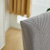 ieftine Husa scaun de sufragerie-husa scaun dining elastic cu spatar inalt husa scaun din masa banchet nunta hotel husa scaun jacquard solid husa scaun elastic