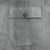 economico Pantaloni cargo-Per uomo Pantaloni Cargo Pantaloni Pantaloni in velluto a coste Pantaloni casual Tasca Elastico in vita Multi-tasche Semplice Comodità Morbido Lunghezza intera All'aperto Quotidiano Uscire Moda