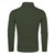cheap Basic Sweatshirts-Men&#039;s Sweatshirt Quarter Zip Sweatshirt Black White Wine Army Green Navy Blue Half Zip Plain Sports &amp; Outdoor Daily Holiday Streetwear Basic Casual Spring &amp;  Fall Clothing Apparel Hoodies Sweatshirts