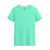 voordelige T-shirts-Voor heren T-shirt Korte mouw Strakke ronde hals T-shirt Spier T-shirt Shirt met korte mouwen Buiten Sneldrogend Training Zacht Zweetafvoerend Spandex Zwart Wit Blauw Sportschool Klimmen Kamperen