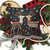 cheap Holiday Cushion Cover-Christmas Decorations Decorative Toss Pillows Cover Quilting Art Reindeers Tree 1PC Soft Square Cushion Case Pillowcase for Bedroom Livingroom Sofa Couch Chair