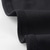 cheap Running Pants &amp; Tights-Women's Sweatpants Running Pants Track Pants Pocket Elastic Waistband Pants / Trousers Indoor Outdoor Sports &amp; Outdoor Spring Fall Butt Lift Quick Dry Soft Workout Walking Jogging Tailored Fit