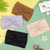 abordables Accessoires de coiffure-Lot de 4 bandeaux larges pour femmes - Accessoires pour cheveux turban doux de style bohème avec un design noué pour le yoga, la course à pied, le sport et le quotidien - Accessoire pour bandeau de