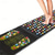 cheap Body Massager-Foot Massage Pad Health Foot Massage Pad Foot Massage Pad Imitation Goose Soft Stone Road