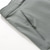 billiga Byxor och shorts-Herr Militärbyxor Vandringsbyxor Taktiska byxor Militär Utomhus Normal Andningsfunktion Snabb tork Byxa Svart Marinblå Jakt Klättring Camping / vandring / grottforskning S M L XL XXL