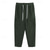 cheap Cargo Pants-Men's Cargo Pants Corduroy Pants Trousers Straight Leg Sweatpants Elastic Waist Drawstring Multi Pocket Plain Wearable Outdoor Daily Camping &amp; Hiking Fashion Classic Black Army Green