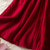 cheap Casual Dresses-Girls&#039; 3D Solid Color Dress Long Sleeve Summer Vacation Daily Holiday Beautiful Sweet Little Kids(4-7ys) 4-7 Years Sweater Dress Casual Dress Knee-length Regular Fit