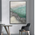 cheap Abstract Paintings-Mintura Handmade Texture Abstract Oil Paintings On Canvas Modern Wall Art Room Decoration Picture For Home Decor Rolled Frameless Unstretched Painting