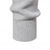 cheap Men&#039;s Pullover Sweater-New Autumn Cotton Zipper Cardigans for Men Fashion Casual Social Men Sweaters High Collar Warm Winter Knitted Sweater Men
