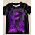 voordelige Jongens 3D Dieren-Jongens 3D Grafisch dier Draak T-shirt Korte mouw Zomer Lente Modieus Basic Kinderen 4-12 jaar Strakke ronde hals Buiten Casual Dagelijks Normale pasvorm