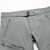 billiga Byxor och shorts-Herr Militärbyxor Vandringsbyxor Taktiska byxor Militär Utomhus Normal Andningsfunktion Snabb tork Byxa Svart Marinblå Jakt Klättring Camping / vandring / grottforskning S M L XL XXL