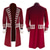 cheap Men&#039;s Costumes-Captain Hook Coat Rococo Medieval Movie Cosplay for Men&#039;s Adults&#039; Masquerade Party